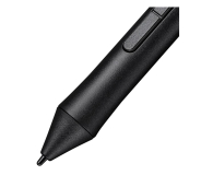 Wacom Pen 2K - 1225475 - zdjęcie 2